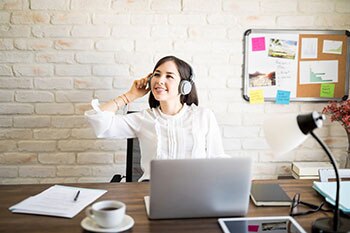 bc_20180814_In-Honor-of-National-Relaxation-Day-10-Ways-to-Reduce-Stress-at-Work-v2